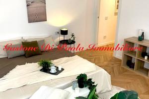 Appartamento di 80 m² con 3 locali a Milano