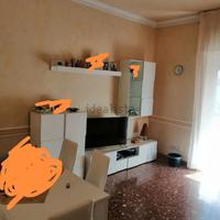 Singola zona Battistini