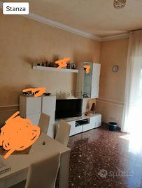 Singola zona Battistini