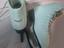 Immagine 3
