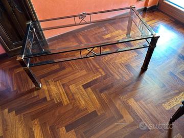 tavolino salotto 