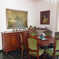 Casa vacanza 350mt dal mare Marina di Massa centro