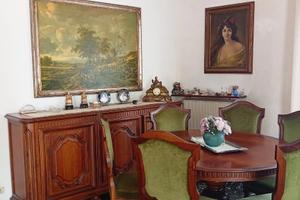 350mt dal mare Marina di Massa centro