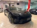 porsche-panamera-2-9-iva-esposta-tetto-doppio-disp