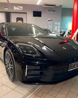 Porsche Panamera 2.9 IVA ESPOSTA Tetto DOPPIO DISP