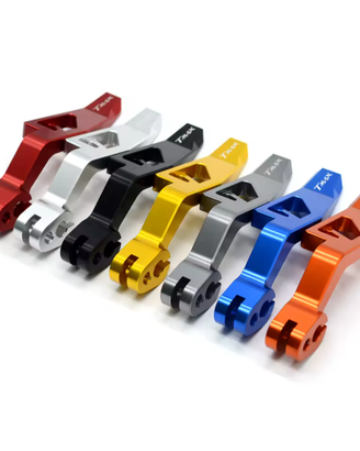 tmax 500/530/560 leva freno a mano