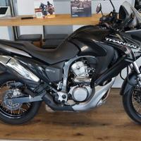 HONDA Transalp XL 700 V ABS