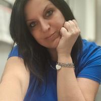 babysitter, assistenza anziani,commessa