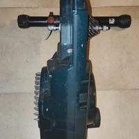 Rullo Elite Turno + Sensore Misuro B+