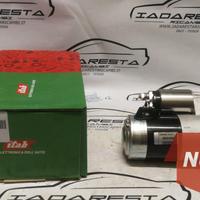 Motorino Avviamento Suzuki Vitara Bz 3110060A10