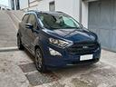 ford-ecosport-1-0-ecoboost-125-cv-start-stop-st-li