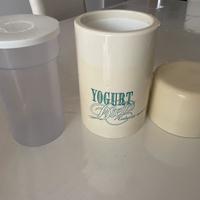 Yogurtiera