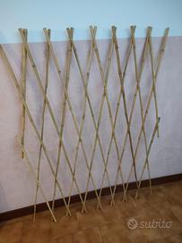 griglia fio