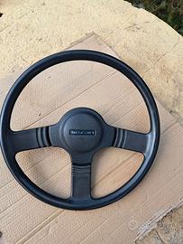 Volante originale suzuki sj413 samurai