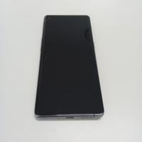 Oppo reno 6 pro