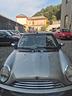 mini-1-6-16v-cooper-cabrio