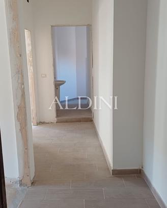 Palazzetto ristrutturato cod. q14250