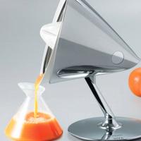 Spremiagrumi Bugatti 