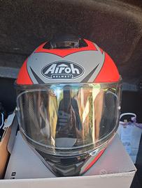 acessori moto