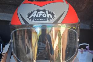 acessori moto