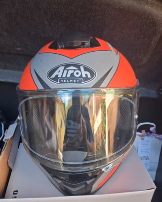 acessori moto