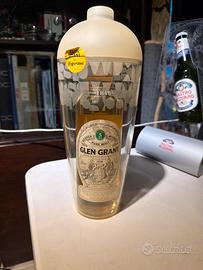 Glen Grant by Guzzini scotch whisky