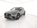 mercedes-benz-mercedes-amg-gla-35-4matic
