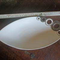 Porta caramelle vuota tasche Cuorematto