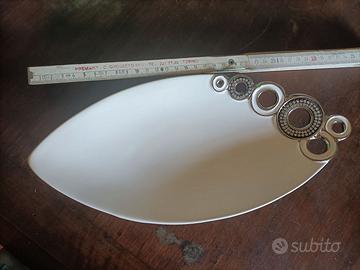 Porta caramelle vuota tasche Cuorematto