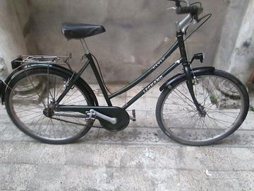 legnano donna 40 euro
