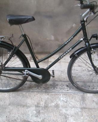 legnano donna 40 euro