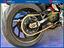 Immagine 6