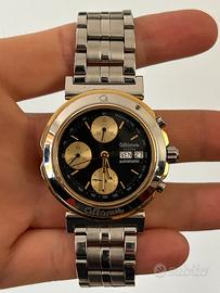 Altanus Crono Valioux 7750 pl. ORO