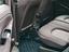 Immagine 13