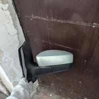 specchio retrovisore sx VW Up