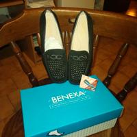 scarpe ortopediche 