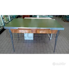 TAVOLO VR FORMICA
