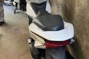 Honda pcx 150 perfette condizioni