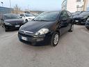 fiat-punto-1-2-8v-3-porte-easy