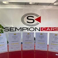 Alfa Romeo Tonale 1.5 hybrid Veloce 160cv tct7