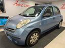nissan-micra-1-2-16v-65cv-5-porte-junior