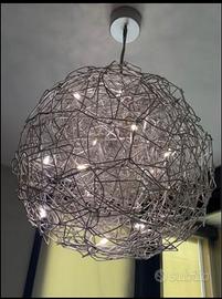 Lampadario