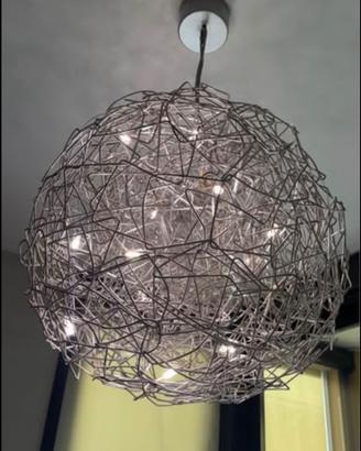 Lampadario