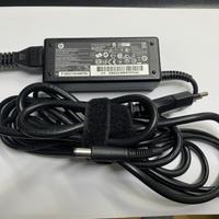 Alimentatore pc notebook  HP Modello PPP009H