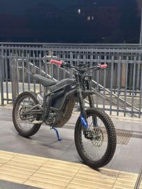 talaria tl4000