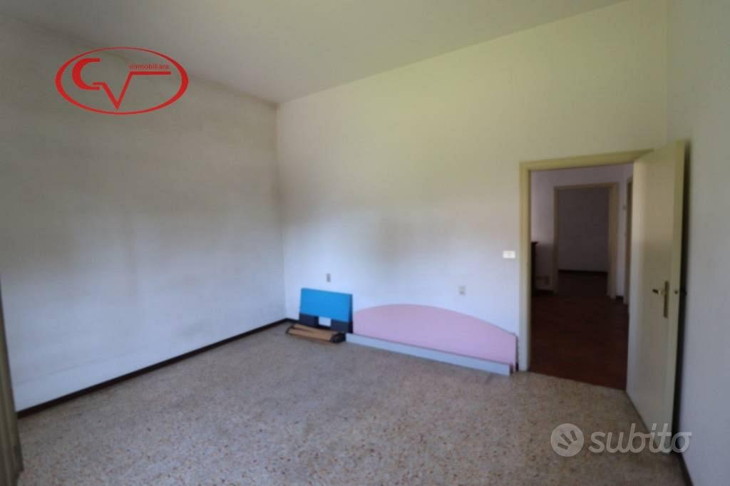 Appartamento – AR - Vista 2