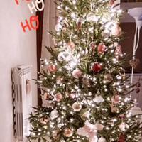 albero natale nataluna