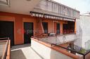 appartamento-scafati-cod-rif-3317207vrg-