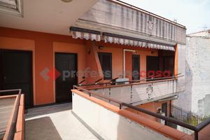 Appartamento Scafati [Cod. rif 3317207VRG]