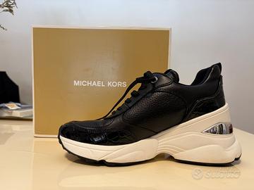 Sneakers Michael Kors